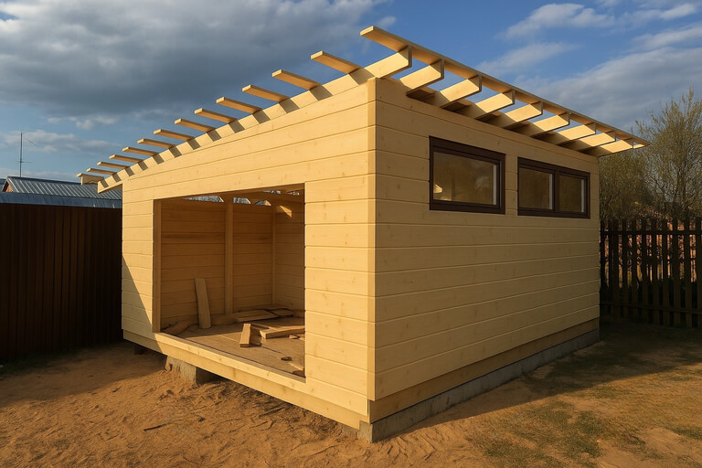 https://ivanovo.blago-s.ru/storage/app/uploads/public/68d/924/9e1/68d9249e15c2e296617081.jpg