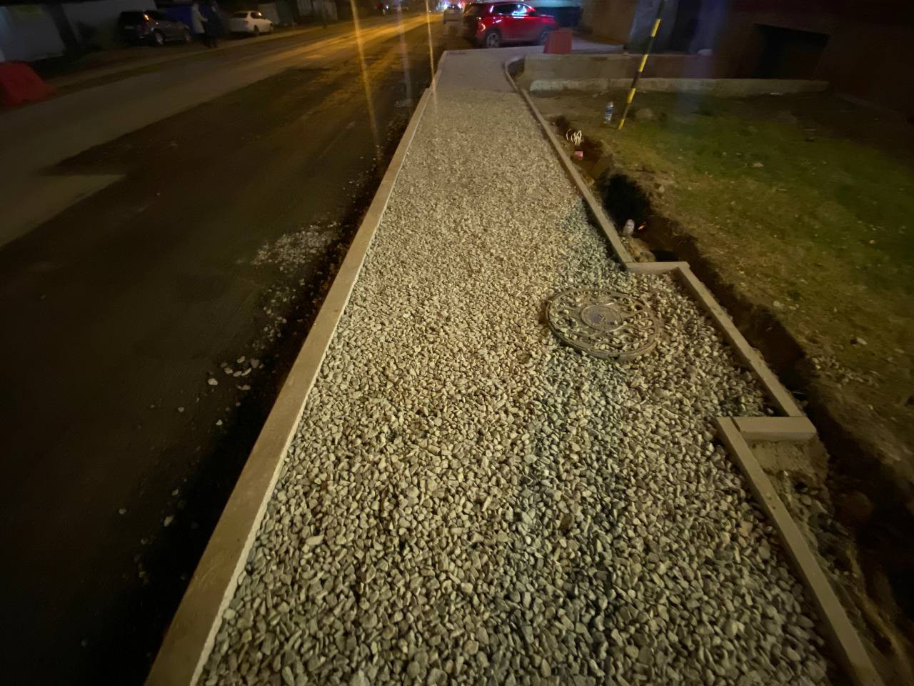 https://ivanovo.blago-s.ru/storage/app/uploads/public/68b/fc4/260/68bfc4260cc13168811081.jpeg