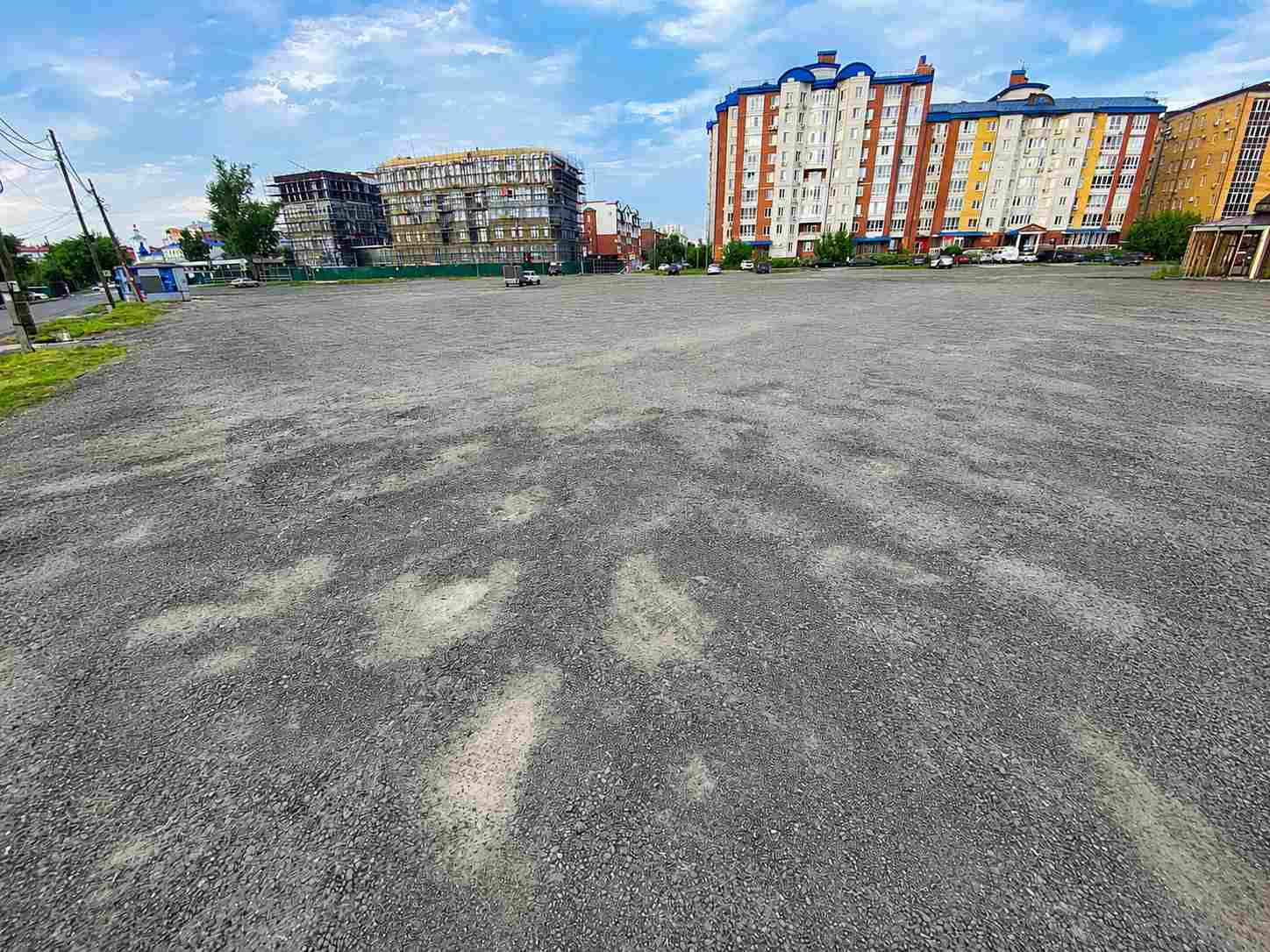 https://ivanovo.blago-s.ru/storage/app/uploads/public/6a7/af6/4e8/6a7af64e89799558759313.jpg