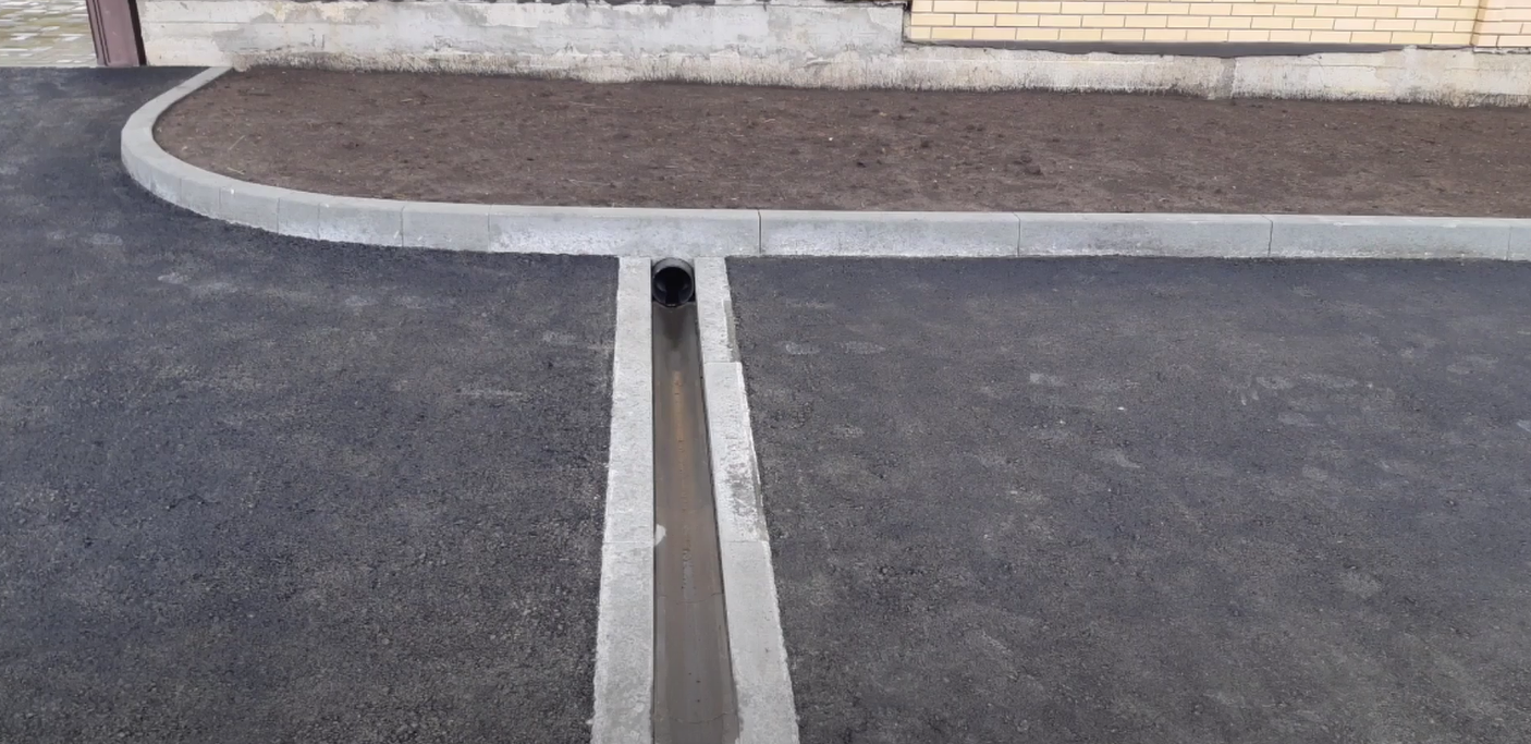 https://ivanovo.blago-s.ru/storage/app/uploads/public/646/325/9eb/6463259ebd20b253090463.png