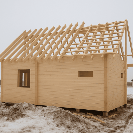 https://ivanovo.blago-s.ru/storage/app/uploads/public/68d/668/bfc/68d668bfc6f93719429011.png