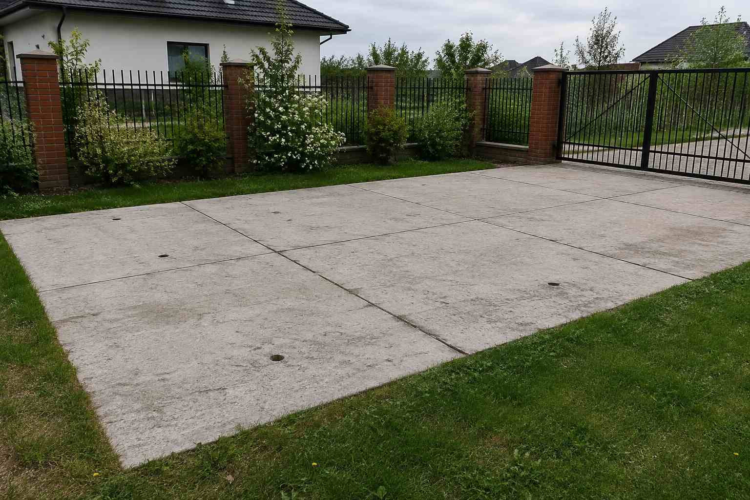 https://ivanovo.blago-s.ru/storage/app/uploads/public/6a7/eba/1e6/6a7eba1e6f395220345198.jpg