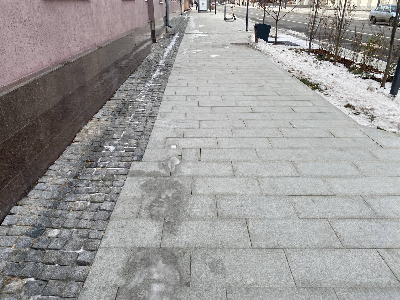 https://ivanovo.blago-s.ru/storage/app/uploads/public/68b/fb1/6ce/68bfb16cebd5d005304778.jpeg