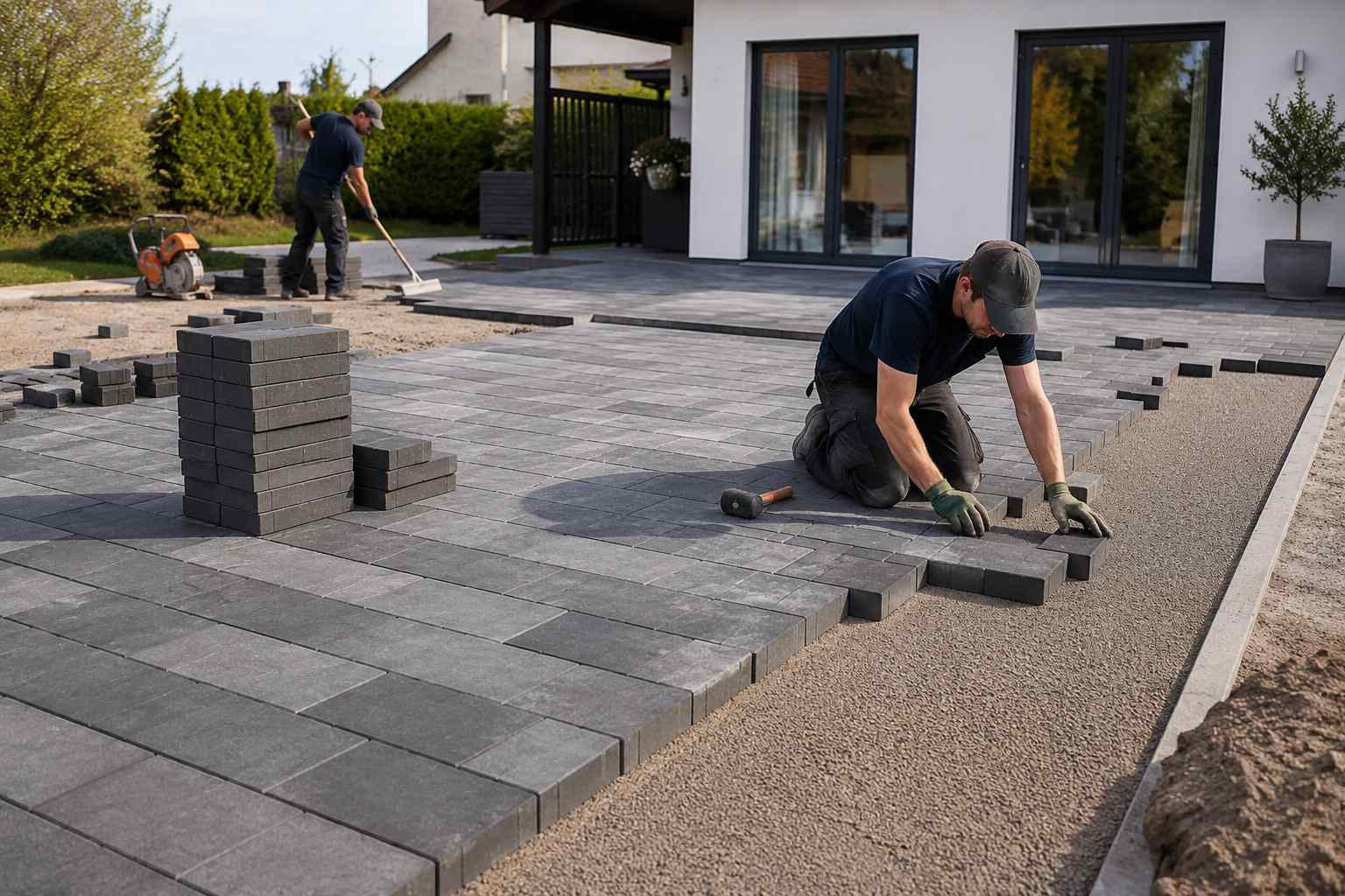 https://ivanovo.blago-s.ru/storage/app/uploads/public/6a7/ea9/d77/6a7ea9d77fade795871797.jpg