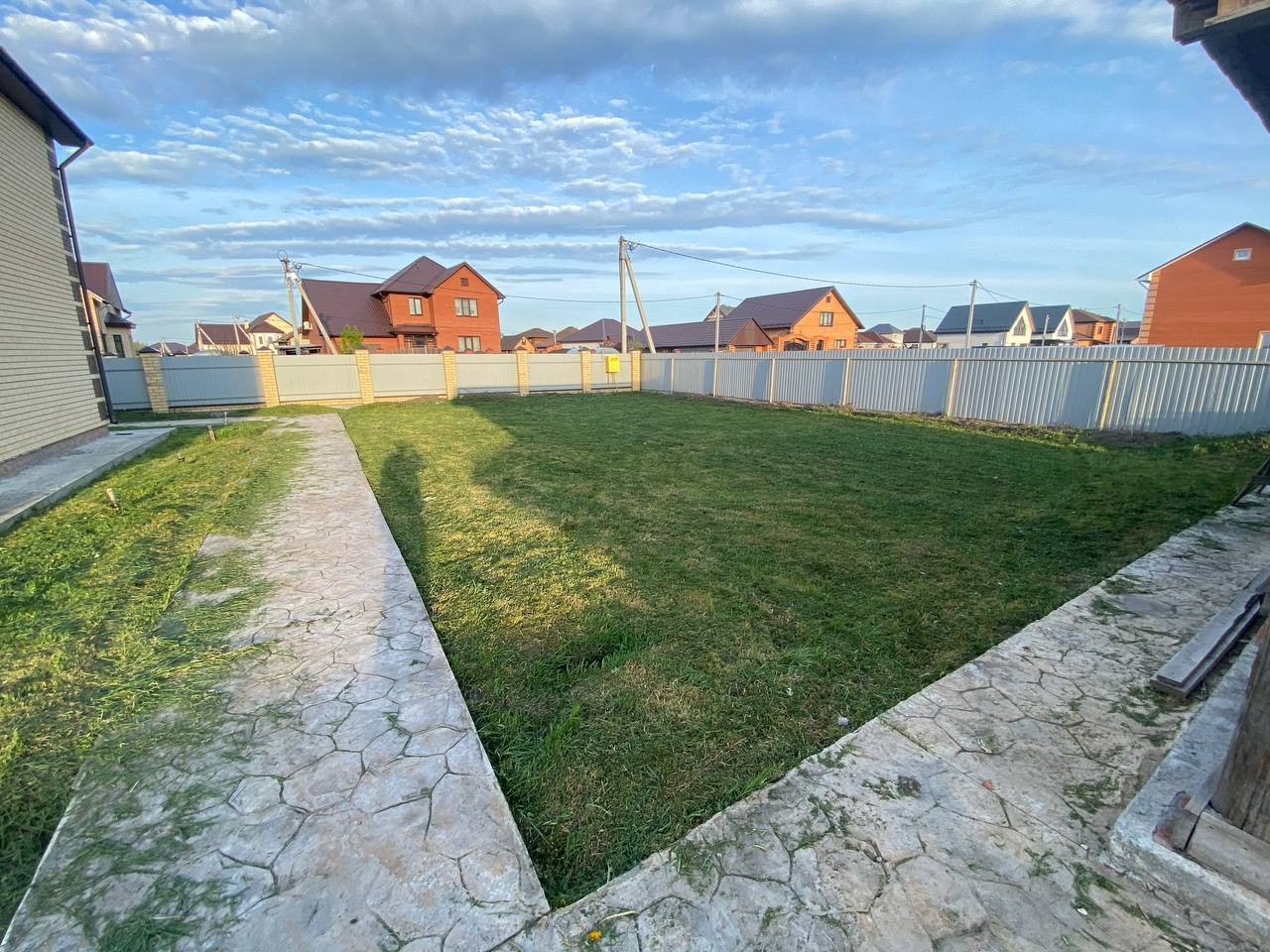 https://ivanovo.blago-s.ru/storage/app/uploads/public/665/592/5dc/6655925dc88bf344330013.jpg