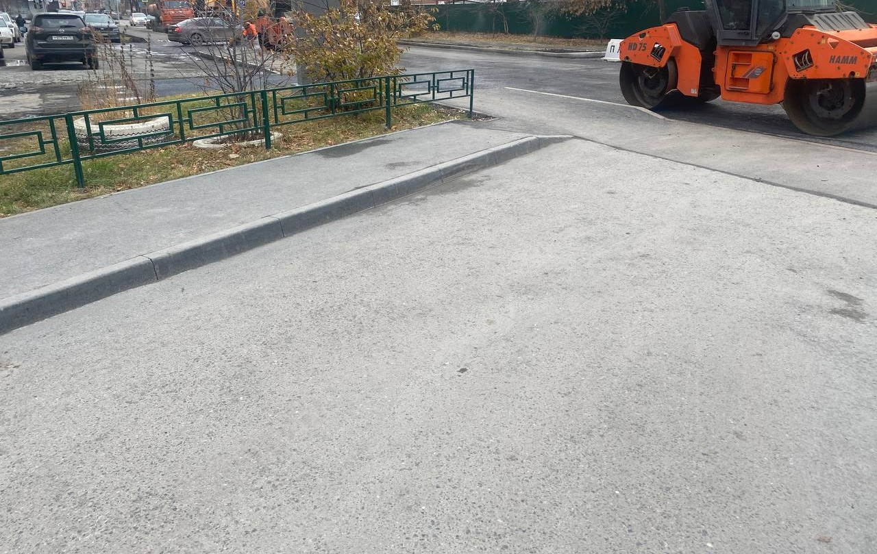 https://ivanovo.blago-s.ru/storage/app/uploads/public/68b/fc4/266/68bfc4266e227649952610.jpeg