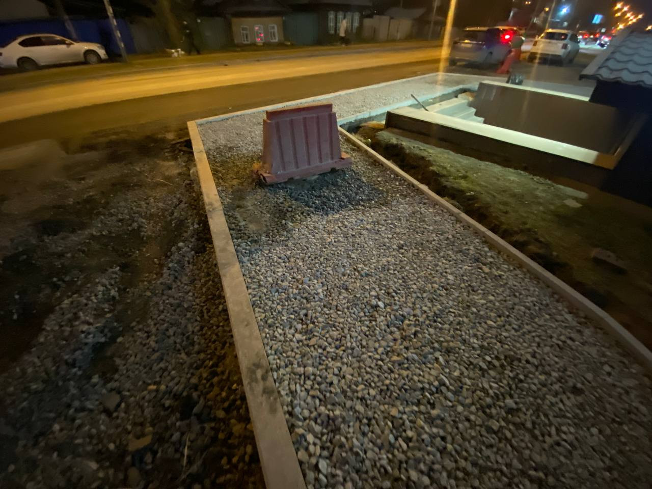 https://ivanovo.blago-s.ru/storage/app/uploads/public/68b/fc4/25b/68bfc425b1c39323357523.jpeg