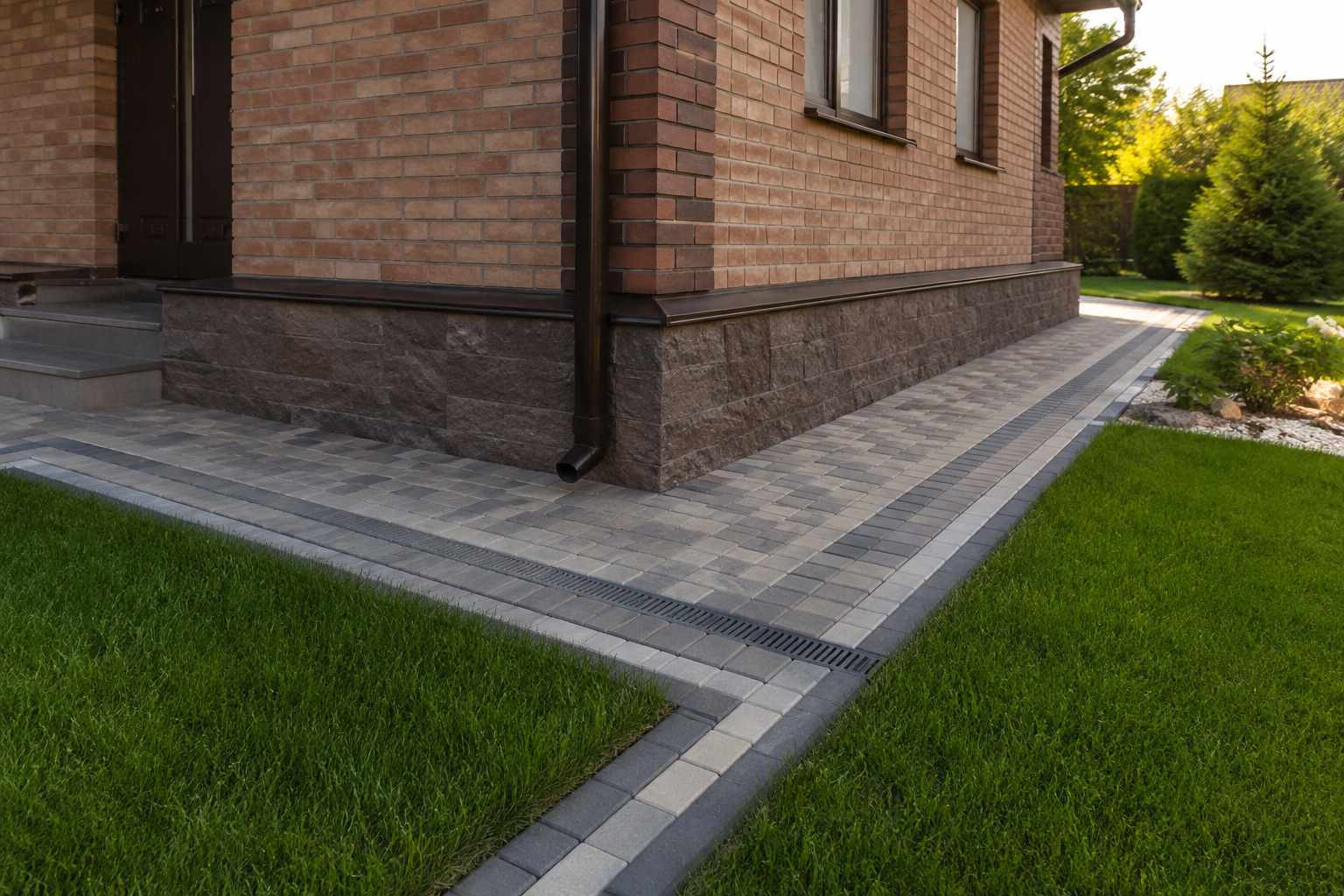 https://ivanovo.blago-s.ru/storage/app/uploads/public/6a7/ebb/305/6a7ebb305f453884542171.jpg
