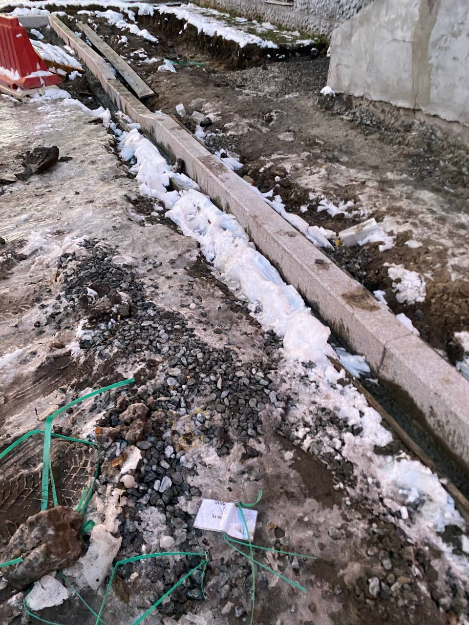 https://ivanovo.blago-s.ru/storage/app/uploads/public/68b/fc4/243/68bfc4243f6de461879657.jpeg