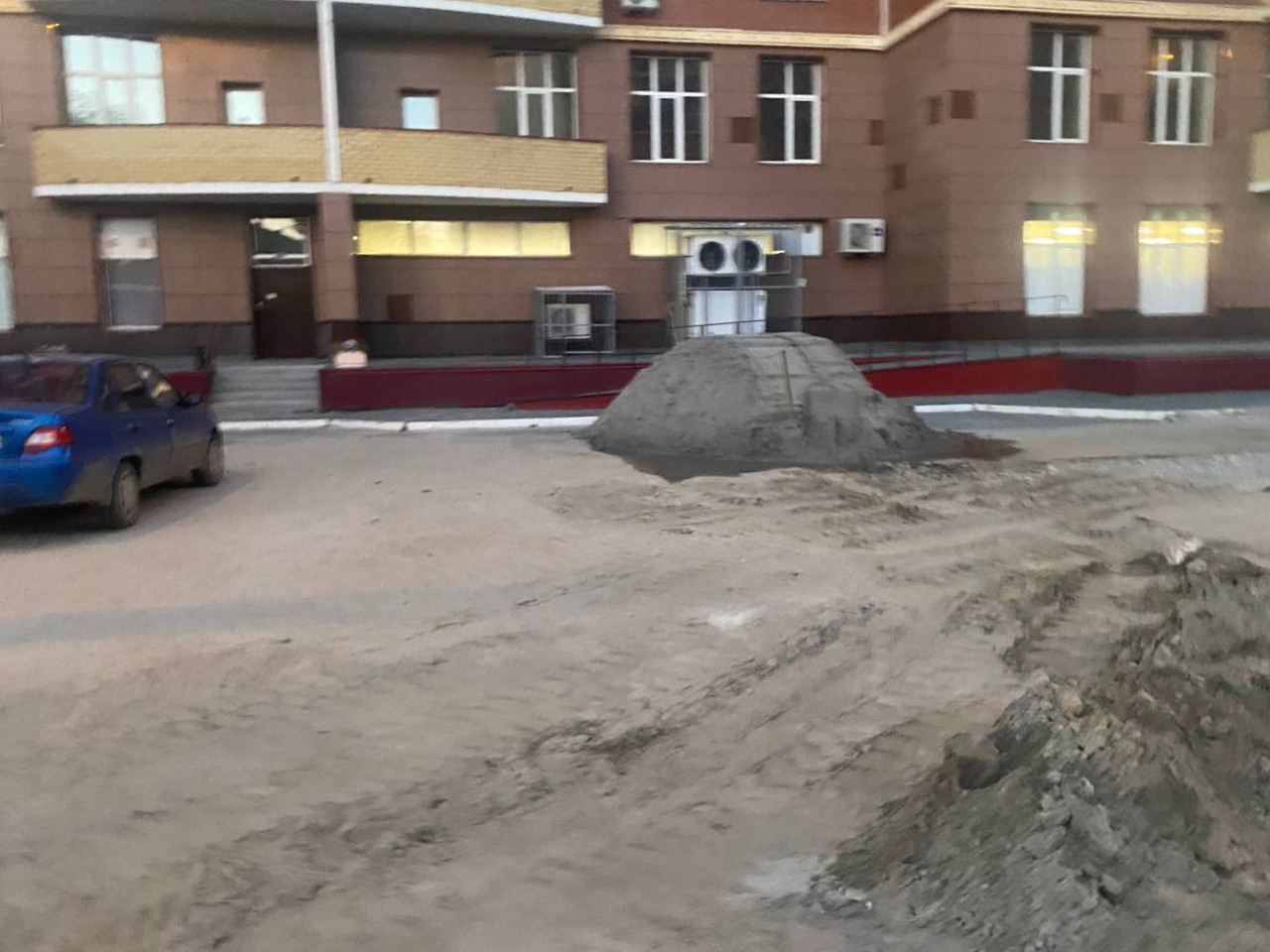 https://ivanovo.blago-s.ru/storage/app/uploads/public/670/ce4/a3b/670ce4a3b8712154208000.jpg