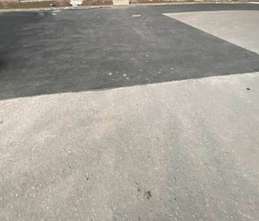 https://ivanovo.blago-s.ru/storage/app/uploads/public/670/ce7/233/670ce72339c49054562734.jpg