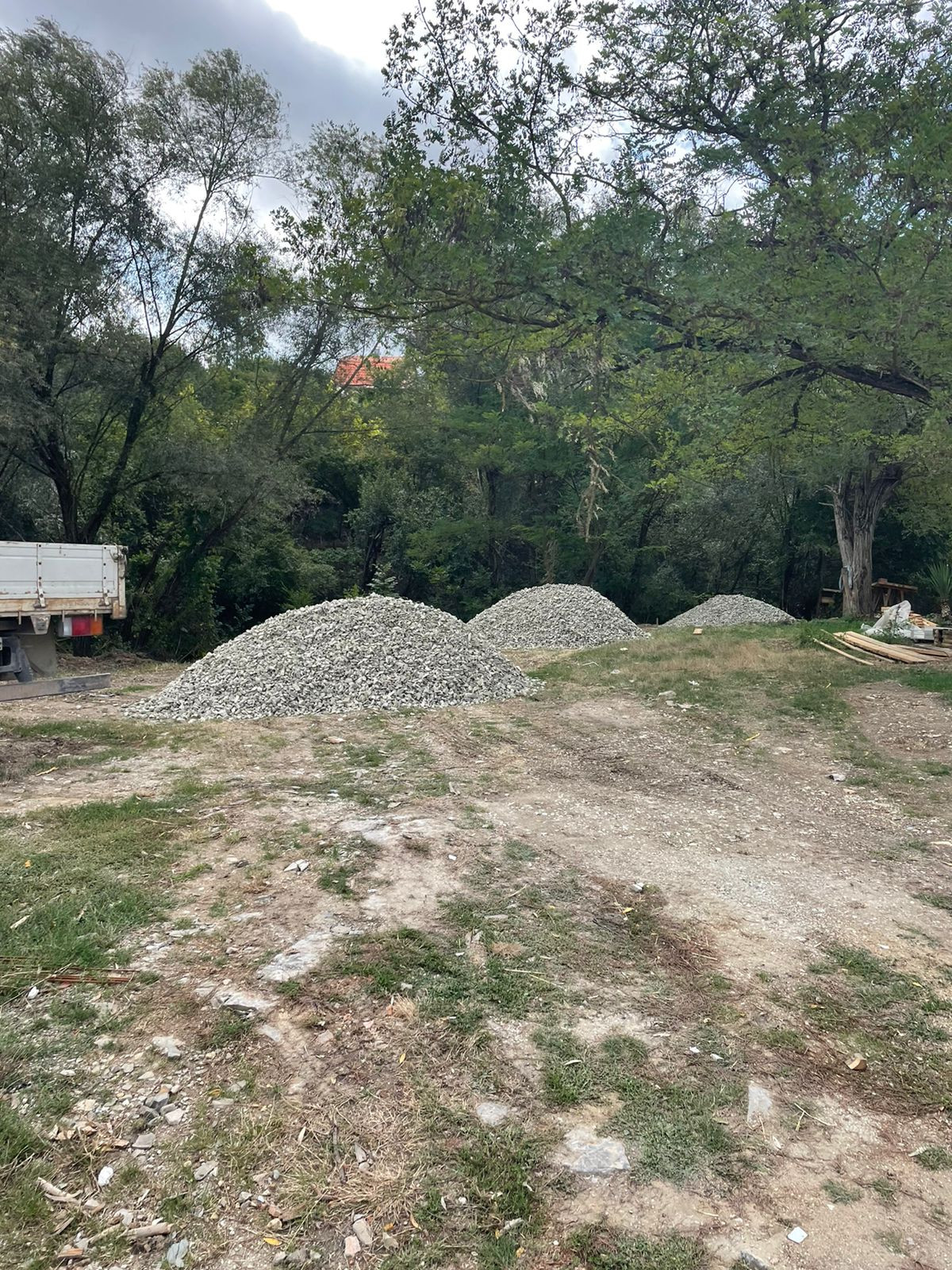 https://ivanovo.blago-s.ru/storage/app/uploads/public/670/e28/e53/670e28e5320c1935191261.jpeg