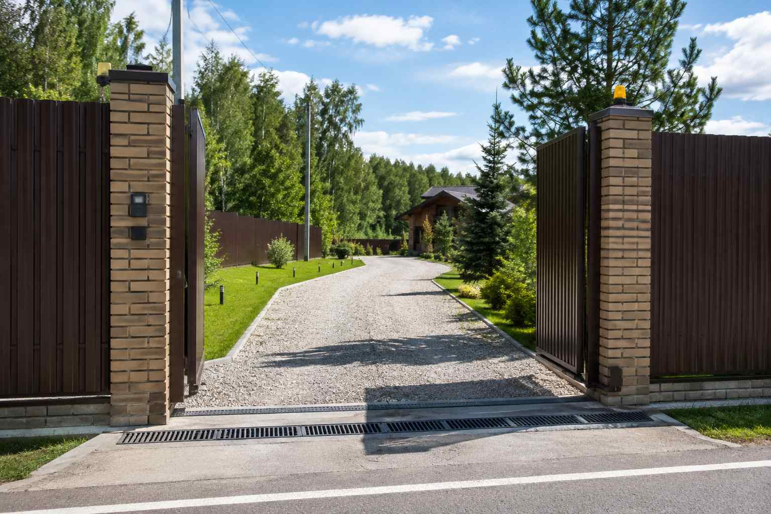 https://ivanovo.blago-s.ru/storage/app/uploads/public/6a7/eb9/6fd/6a7eb96fd6c46895891284.jpg