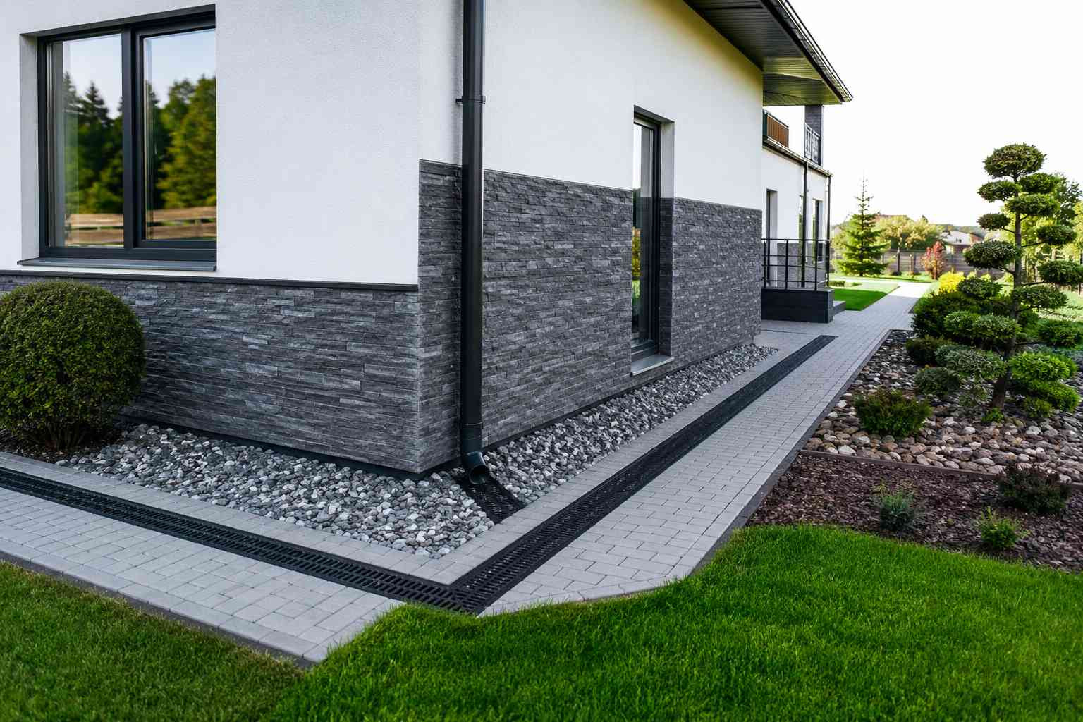 https://ivanovo.blago-s.ru/storage/app/uploads/public/6a7/eb7/98e/6a7eb798ed5a8308414153.jpg