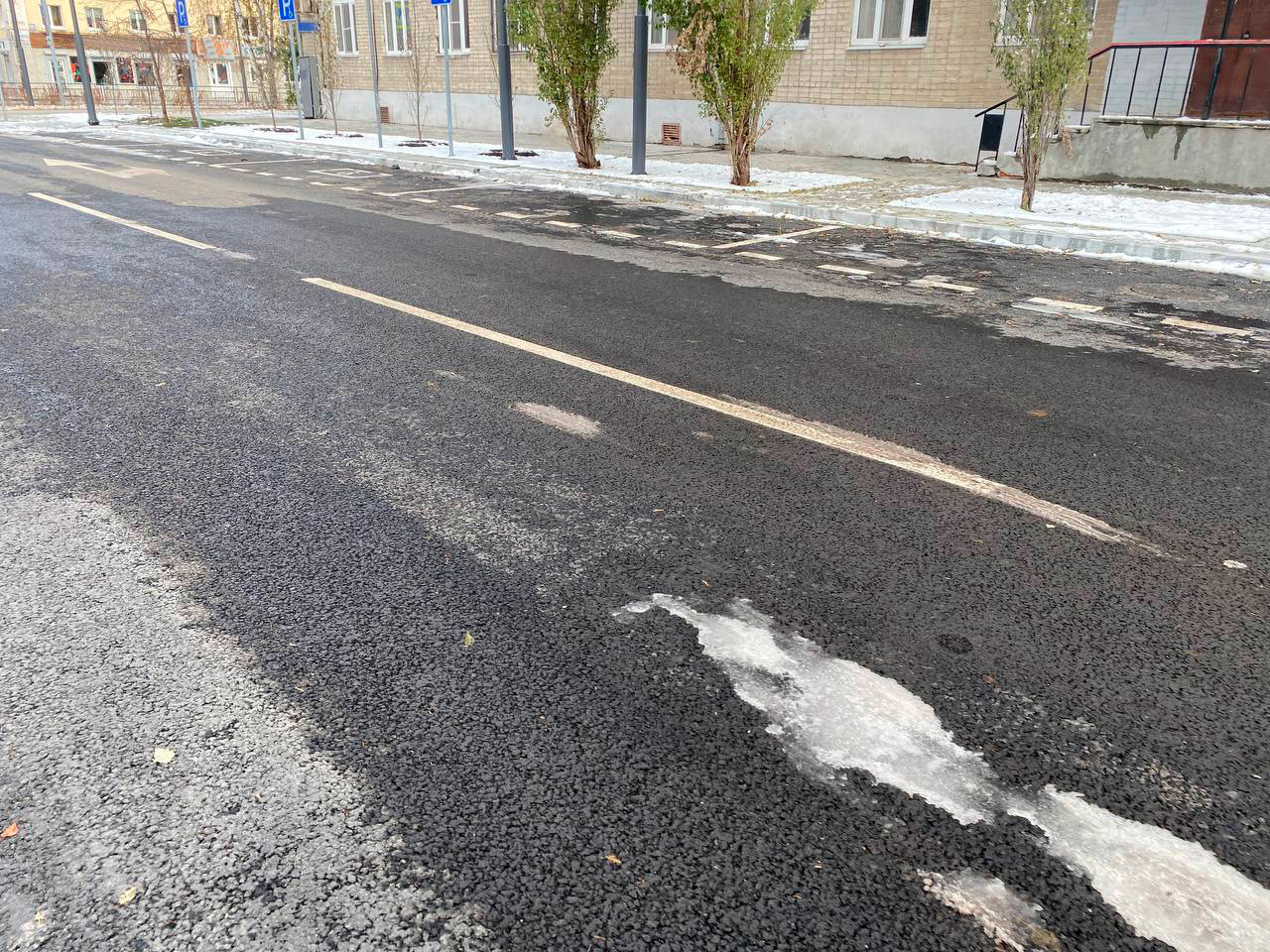 https://ivanovo.blago-s.ru/storage/app/uploads/public/68b/fb8/18b/68bfb818b58a3620331353.jpg