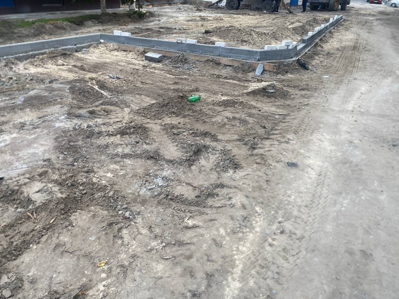 https://ivanovo.blago-s.ru/storage/app/uploads/public/670/ce1/03b/670ce103b066c626510073.jpeg