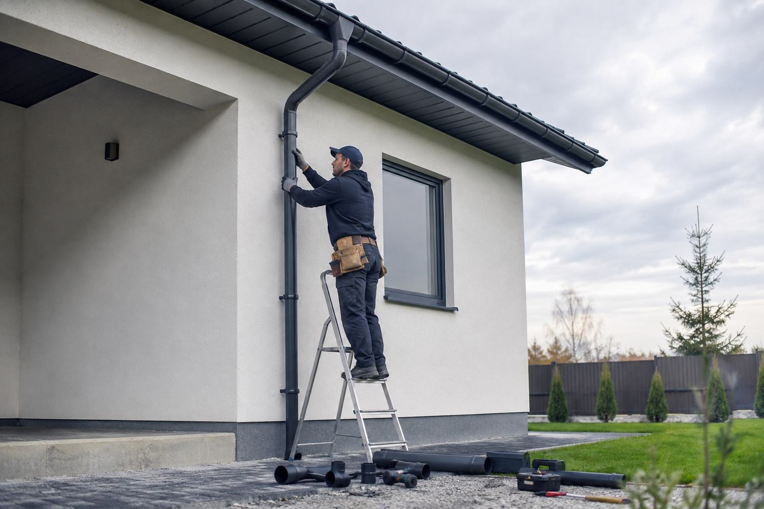 https://ivanovo.blago-s.ru/storage/app/uploads/public/6a7/eb7/d5c/6a7eb7d5c25ac041831130.jpg