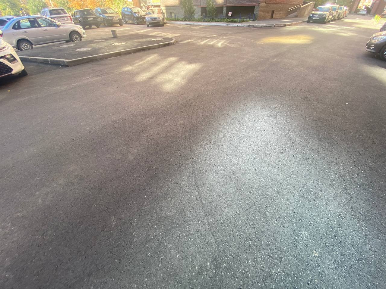 https://ivanovo.blago-s.ru/storage/app/uploads/public/68b/fa9/908/68bfa9908e4a7382249517.jpeg