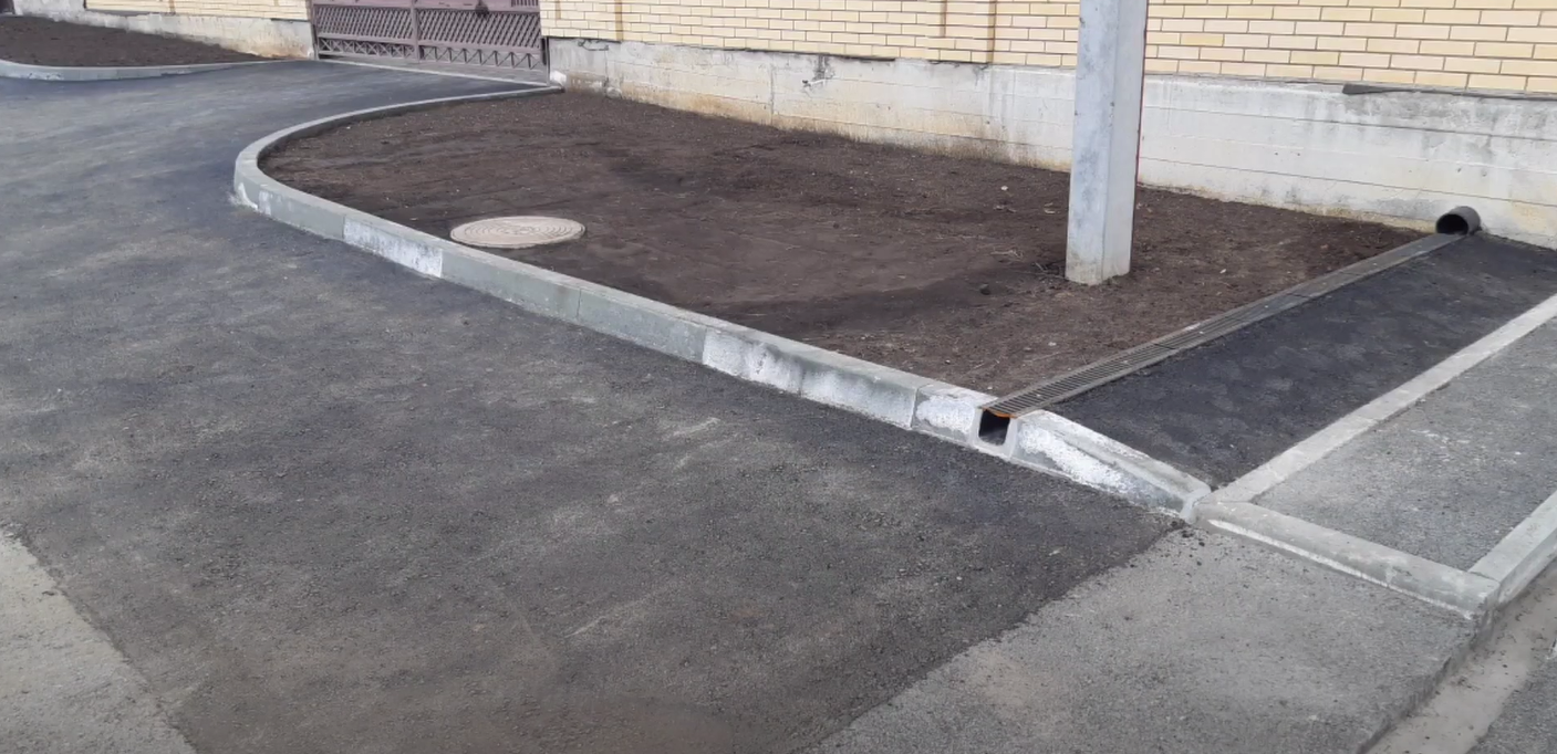 https://ivanovo.blago-s.ru/storage/app/uploads/public/646/325/9e5/6463259e5c06a981963946.png