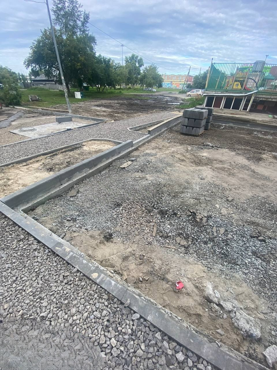 https://ivanovo.blago-s.ru/storage/app/uploads/public/670/50e/2ad/67050e2ad6ad8067330744.jpg