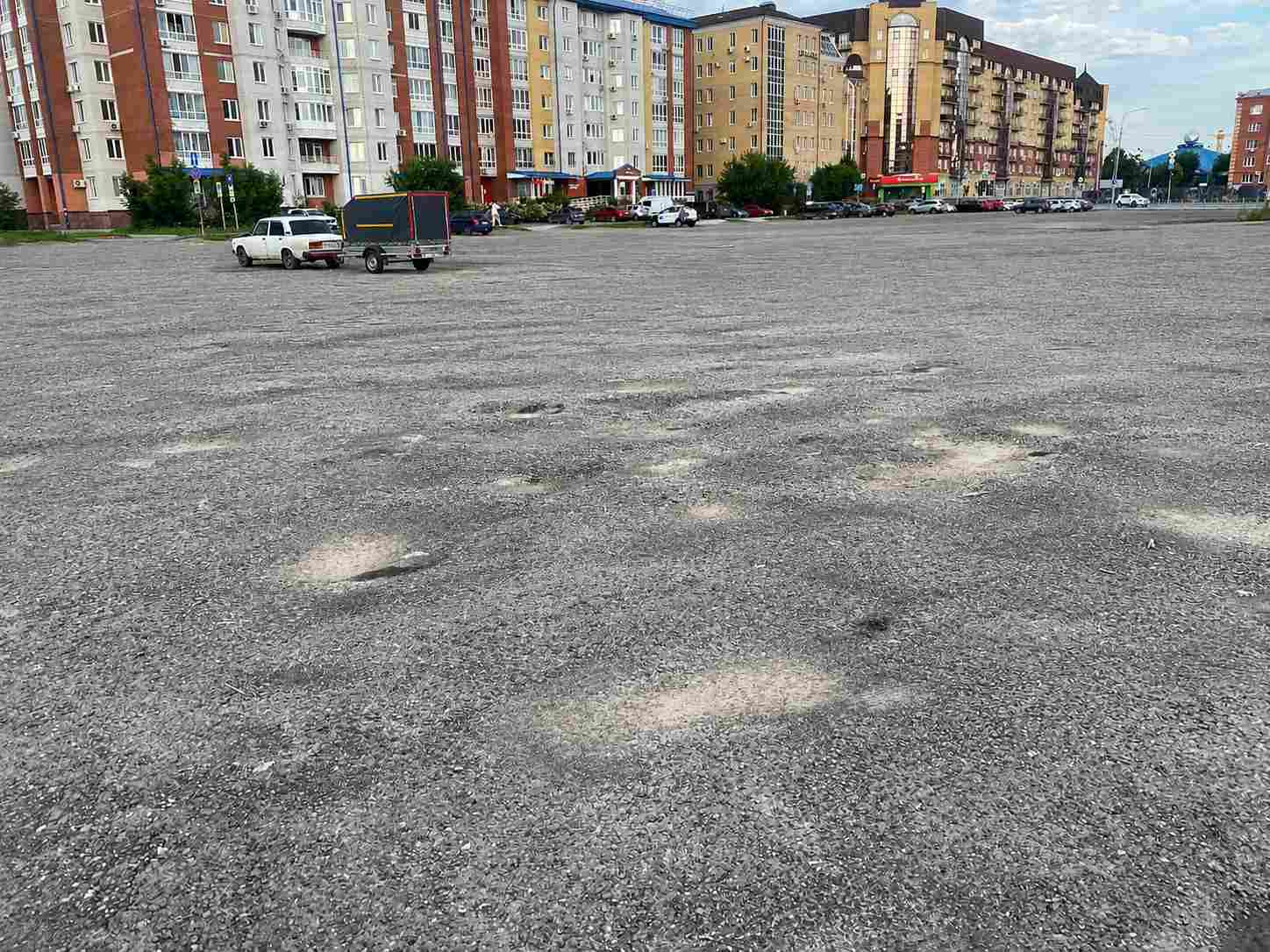 https://ivanovo.blago-s.ru/storage/app/uploads/public/6a7/af6/4e9/6a7af64e9fdb1049131173.jpg