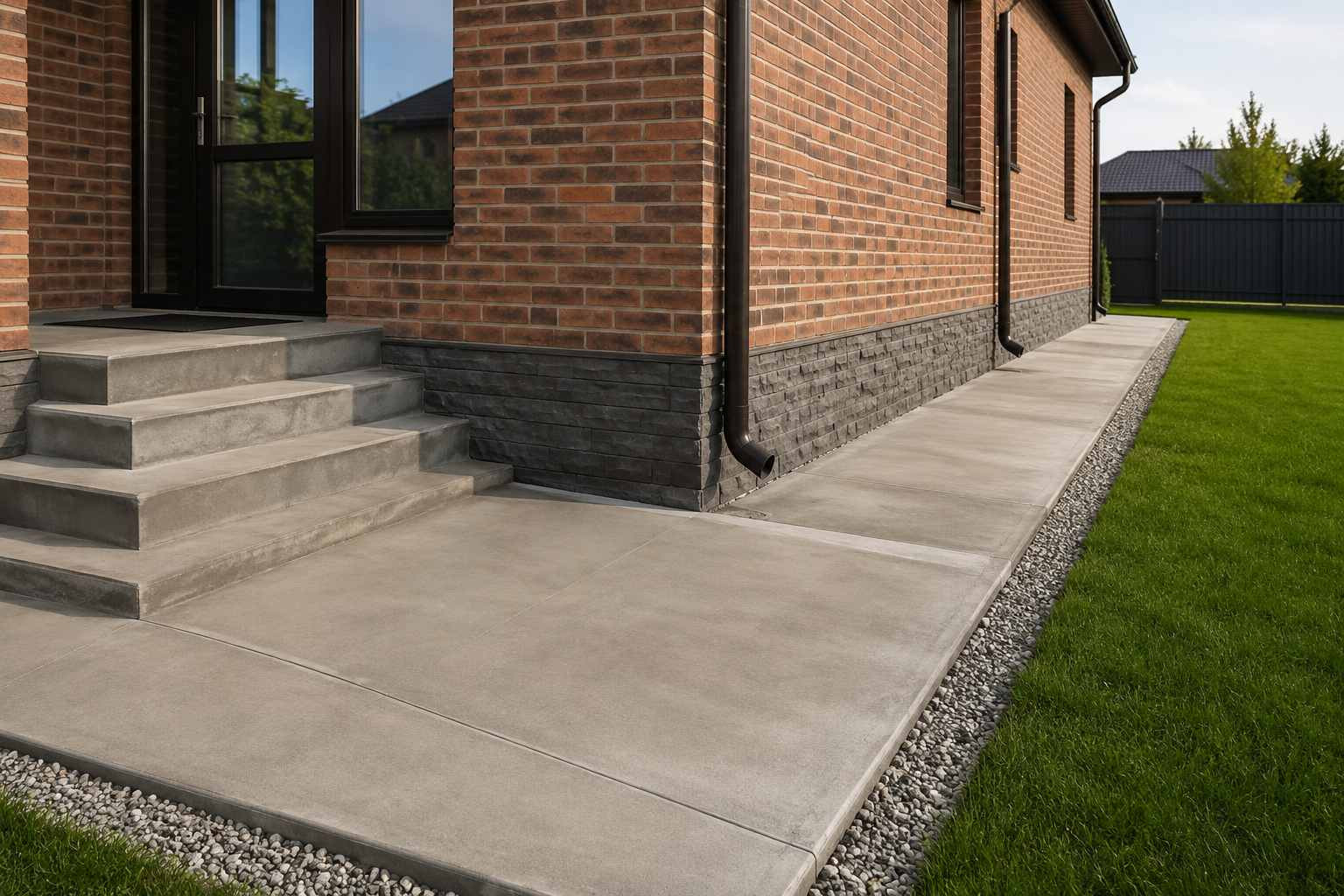https://ivanovo.blago-s.ru/storage/app/uploads/public/6a7/eba/da9/6a7ebada9354c087178969.jpg