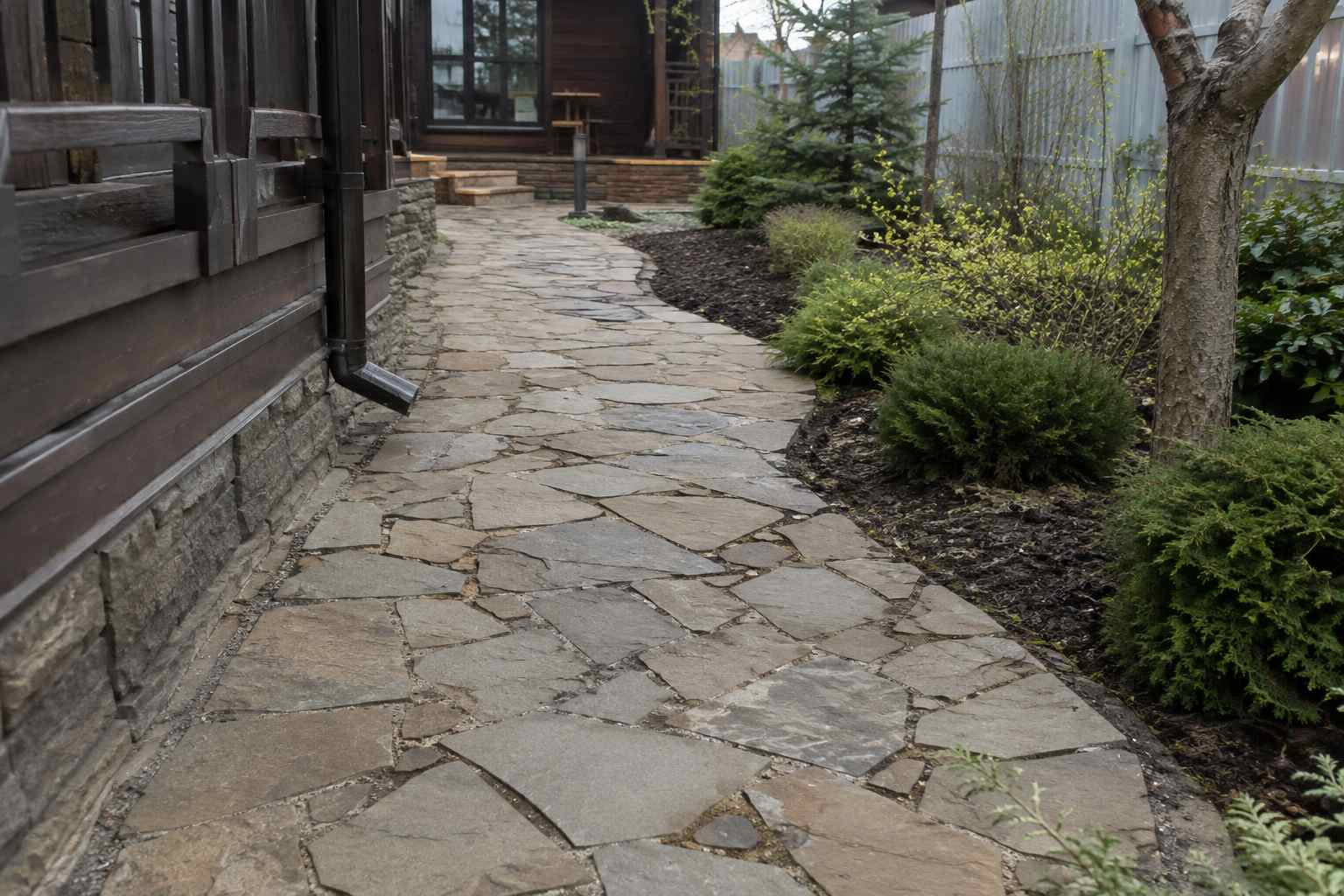 https://ivanovo.blago-s.ru/storage/app/uploads/public/6a7/eaa/f42/6a7eaaf42e7d5187099769.jpg