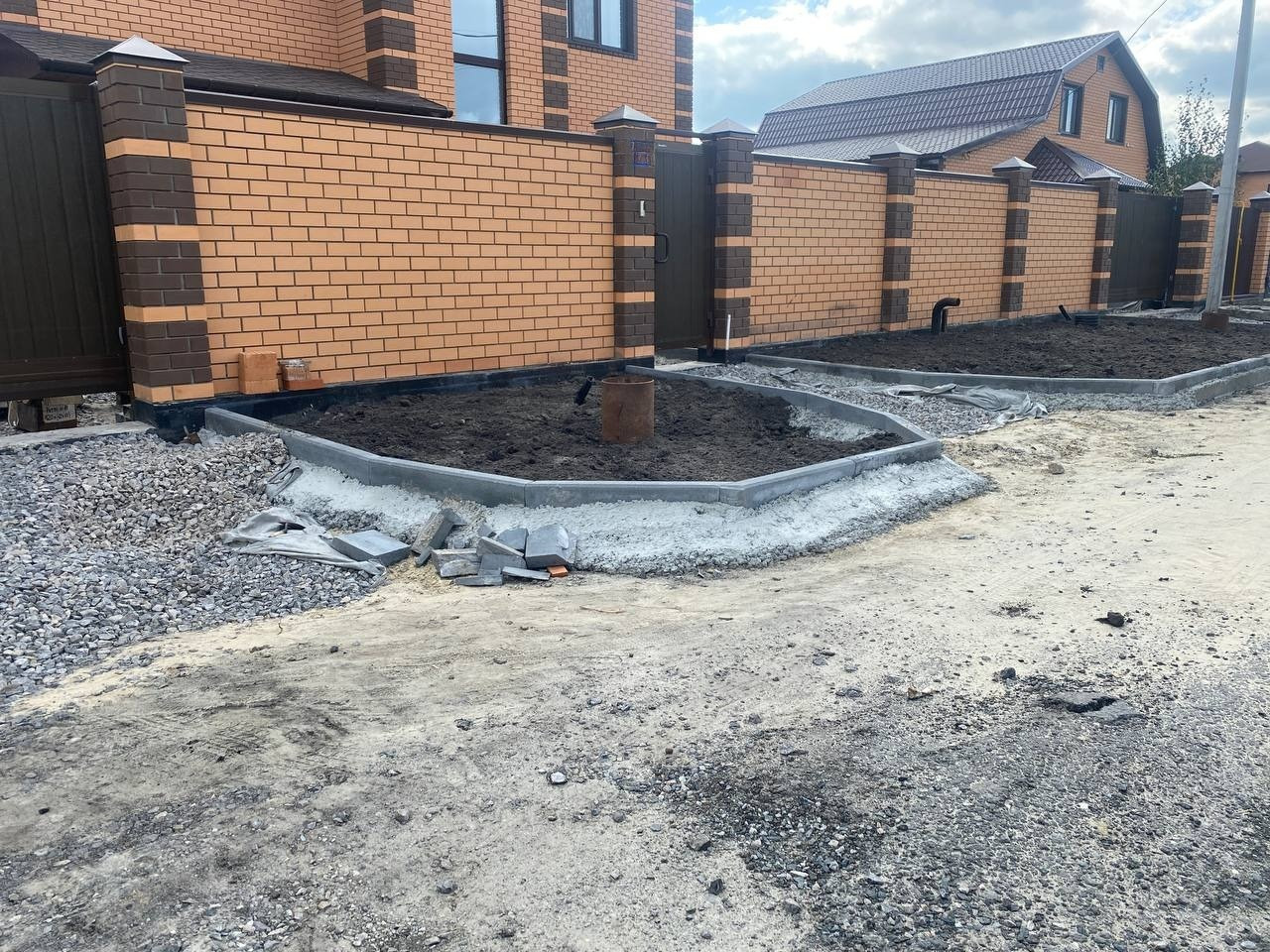 https://ivanovo.blago-s.ru/storage/app/uploads/public/670/ce8/845/670ce8845cb14992243529.jpg