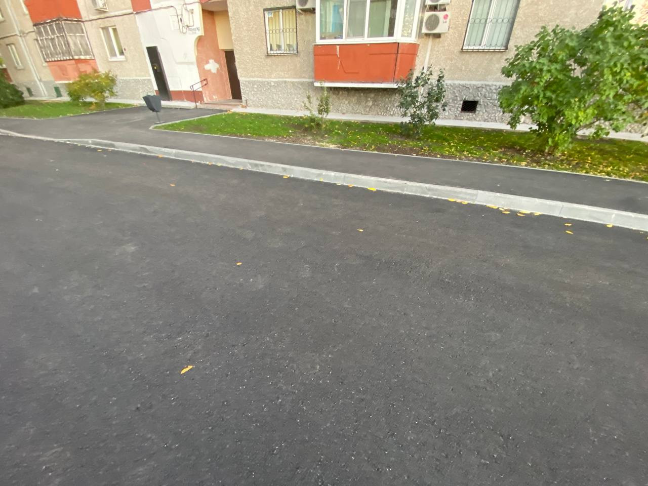 https://ivanovo.blago-s.ru/storage/app/uploads/public/670/50e/2f4/67050e2f4f10a908167130.jpeg