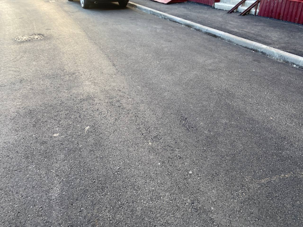 https://ivanovo.blago-s.ru/storage/app/uploads/public/670/ce5/edd/670ce5edd6929173714787.jpeg
