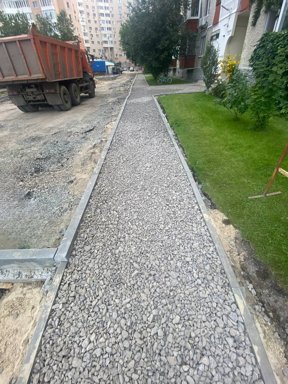 https://ivanovo.blago-s.ru/storage/app/uploads/public/670/ce1/054/670ce1054a82c841179756.jpg