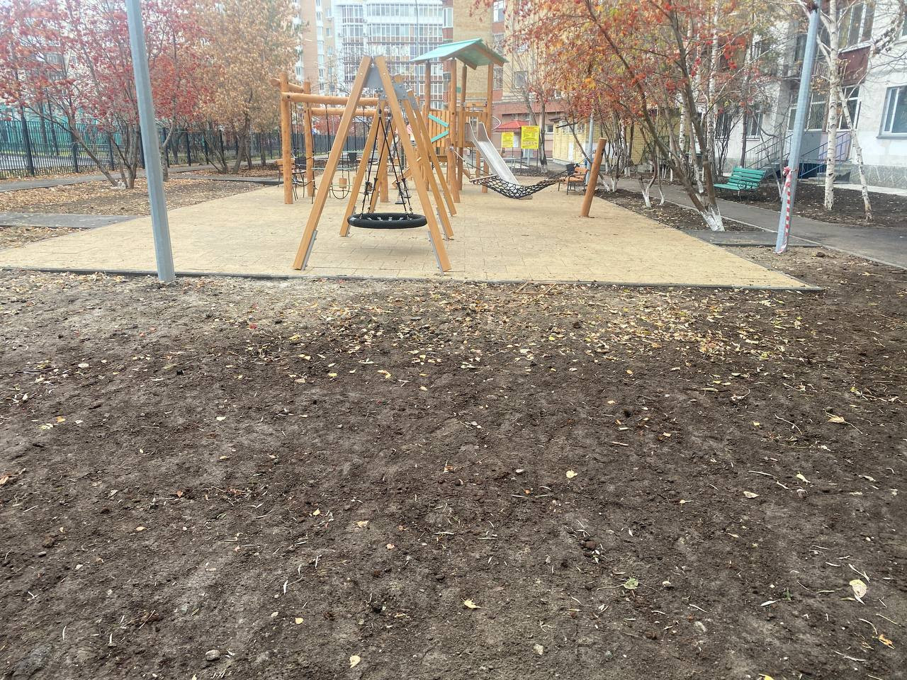 https://ivanovo.blago-s.ru/storage/app/uploads/public/68b/fbd/ca2/68bfbdca26dee267388423.jpeg