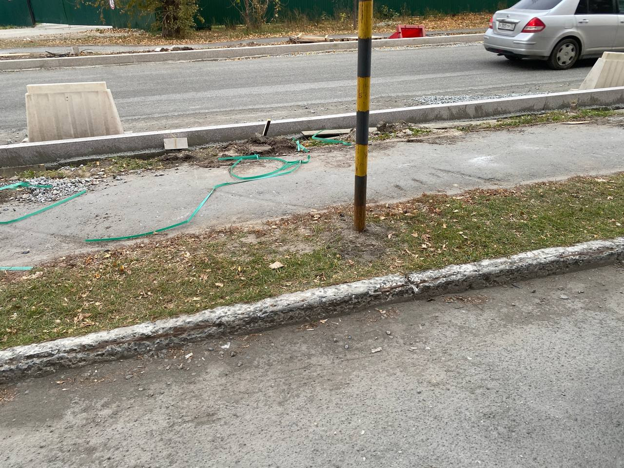 https://ivanovo.blago-s.ru/storage/app/uploads/public/68b/fc4/234/68bfc42349dfd852703806.jpeg