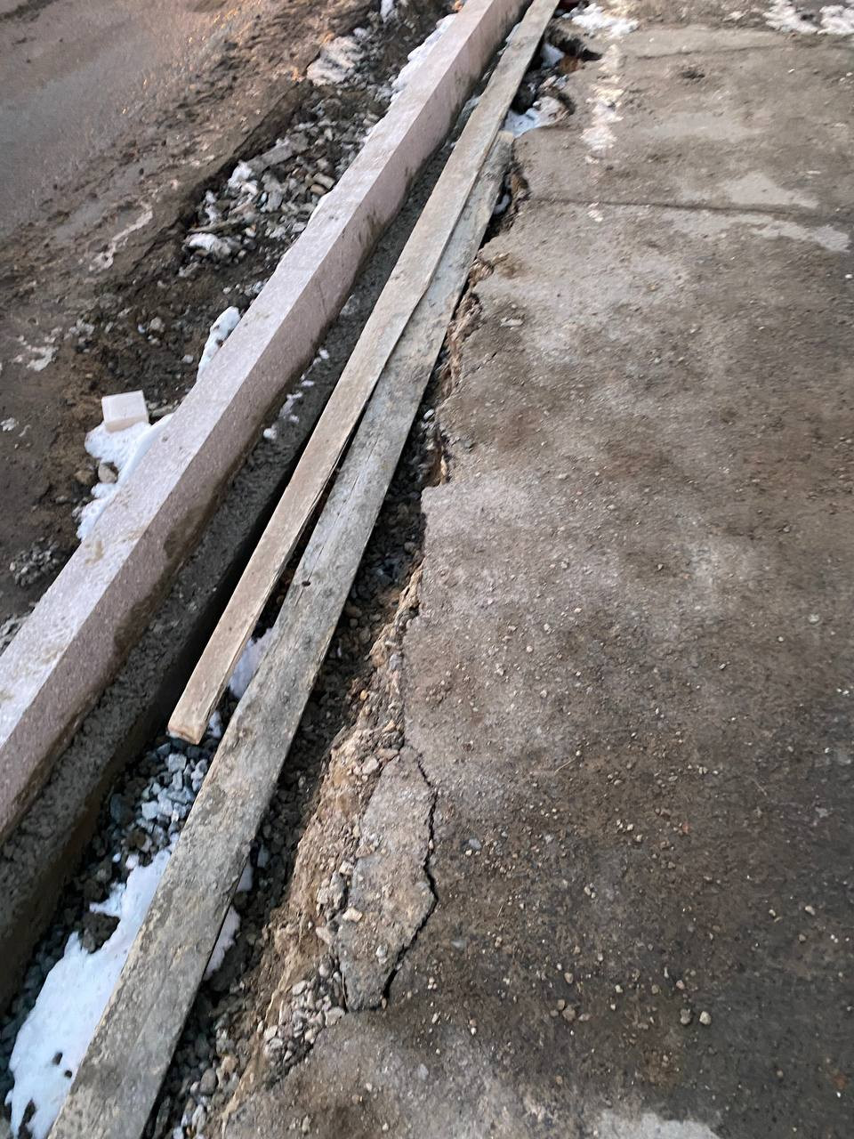 https://ivanovo.blago-s.ru/storage/app/uploads/public/68b/fc4/244/68bfc42449cfc229044210.jpeg