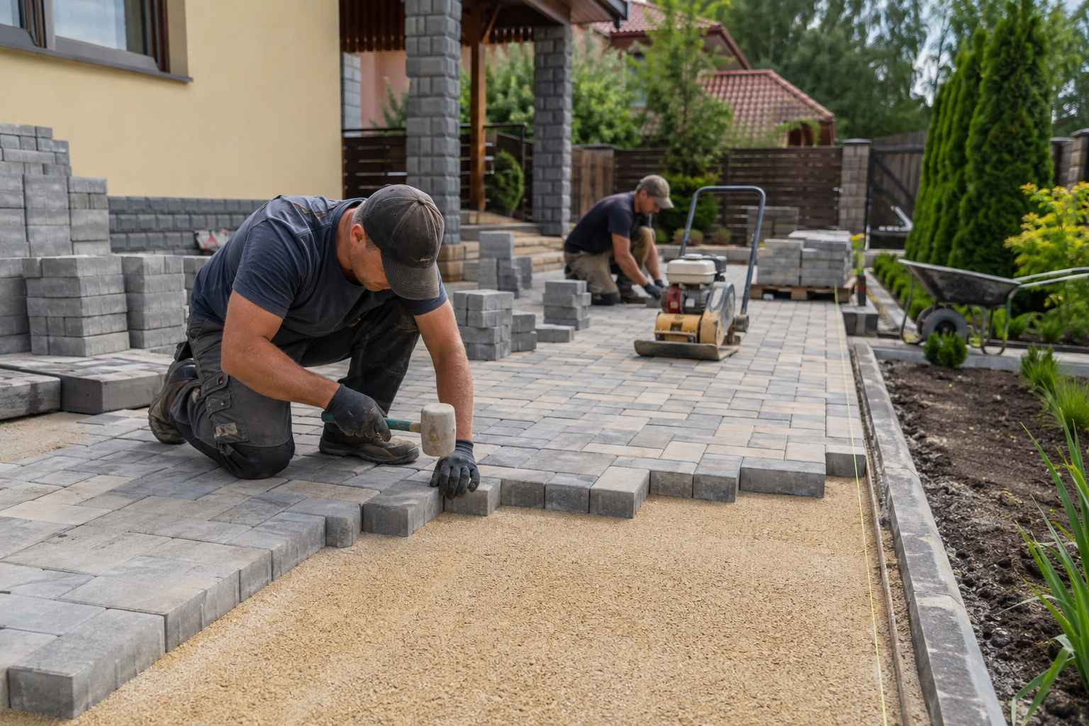 https://ivanovo.blago-s.ru/storage/app/uploads/public/6a7/ea9/d6d/6a7ea9d6dcce9951150035.jpg