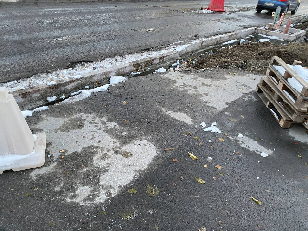 https://ivanovo.blago-s.ru/storage/app/uploads/public/68b/fc4/24a/68bfc424a6332808342389.jpeg