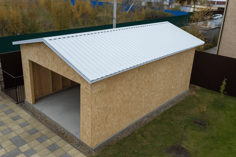 https://ivanovo.blago-s.ru/storage/app/uploads/public/68d/a0d/543/68da0d5438fb4523917551.png