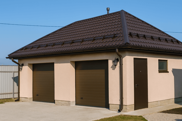 https://ivanovo.blago-s.ru/storage/app/uploads/public/68d/a0d/539/68da0d539e4d2417636053.png