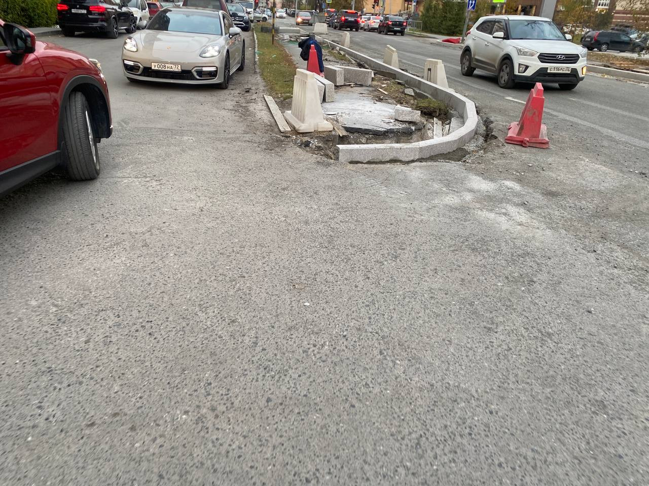 https://ivanovo.blago-s.ru/storage/app/uploads/public/68b/fc4/23e/68bfc423e70a0534665007.jpeg