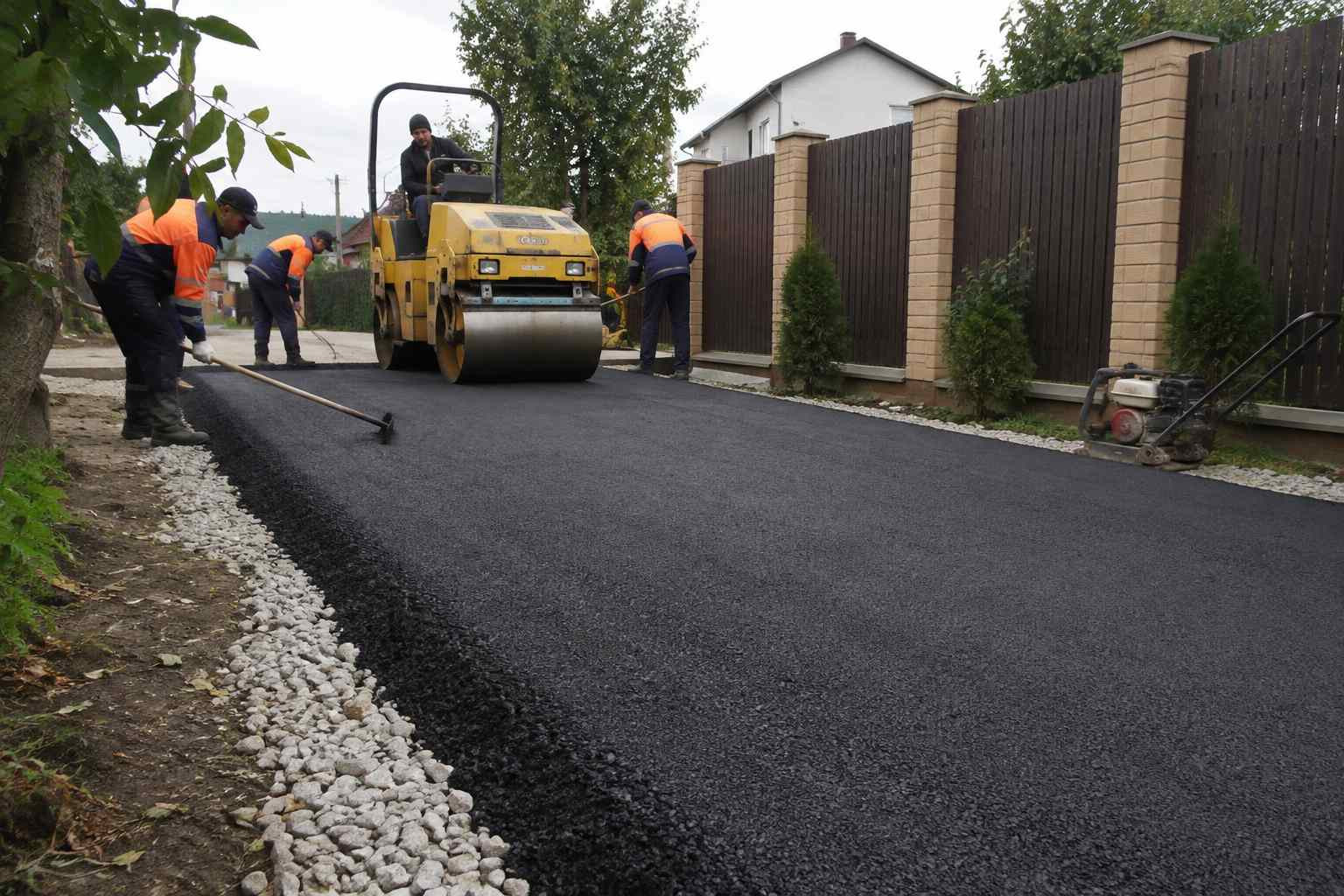 https://ivanovo.blago-s.ru/storage/app/uploads/public/6a7/eab/99d/6a7eab99d9d5e532929128.jpg