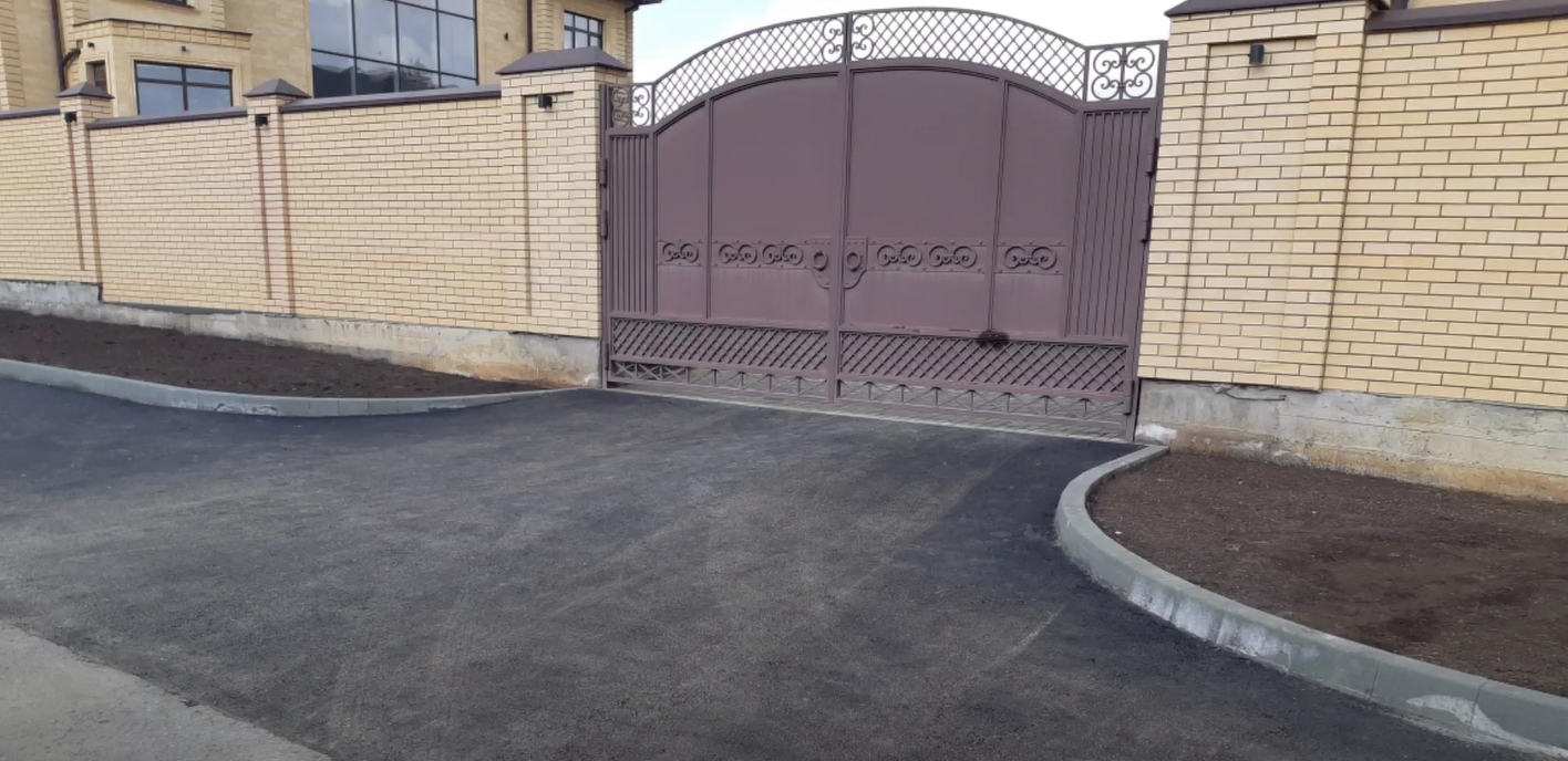 https://ivanovo.blago-s.ru/storage/app/uploads/public/646/325/9f3/6463259f3434e253867272.png