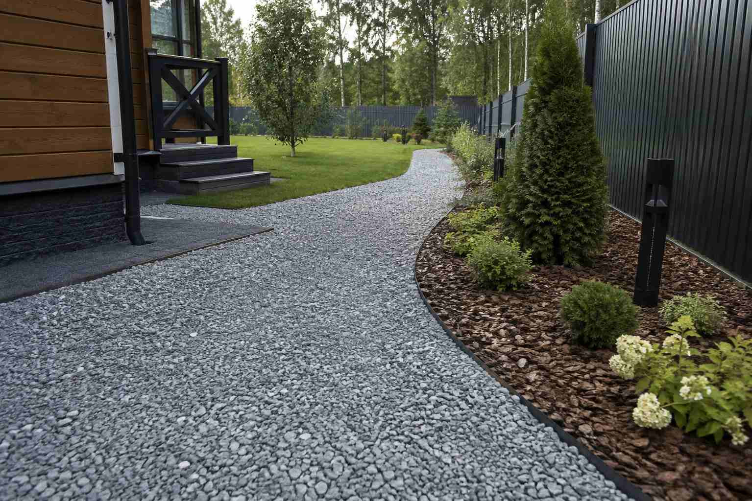https://ivanovo.blago-s.ru/storage/app/uploads/public/6a7/eaa/693/6a7eaa693de99398933056.jpg
