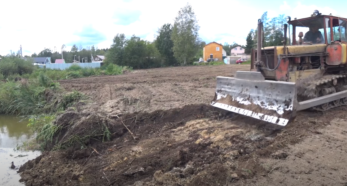 https://ivanovo.blago-s.ru/storage/app/uploads/public/646/325/3e8/6463253e832a7528177182.png