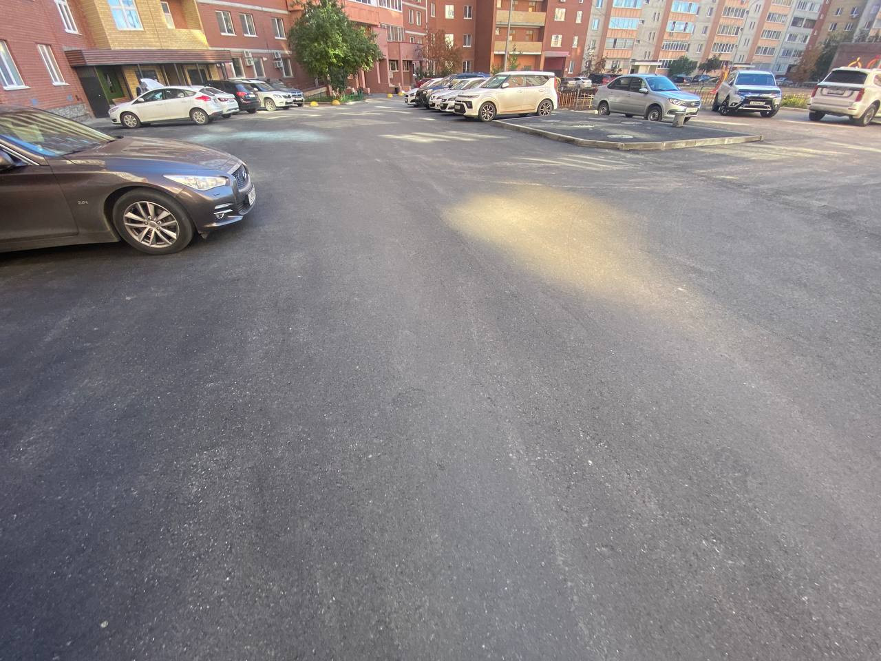 https://ivanovo.blago-s.ru/storage/app/uploads/public/670/ce5/ea7/670ce5ea7317a691441181.jpeg