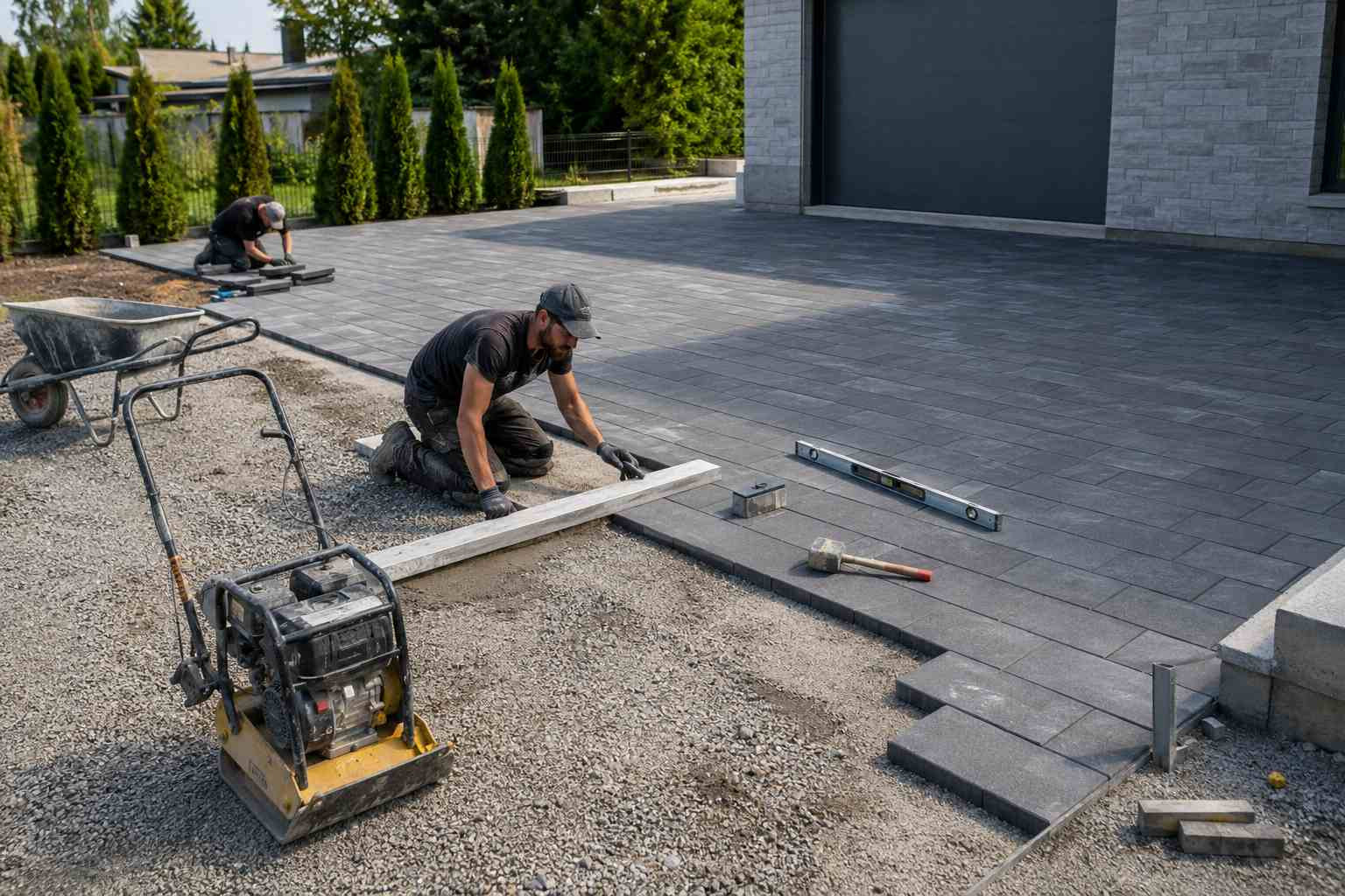https://ivanovo.blago-s.ru/storage/app/uploads/public/6a7/ea9/d73/6a7ea9d73df07018080045.jpg