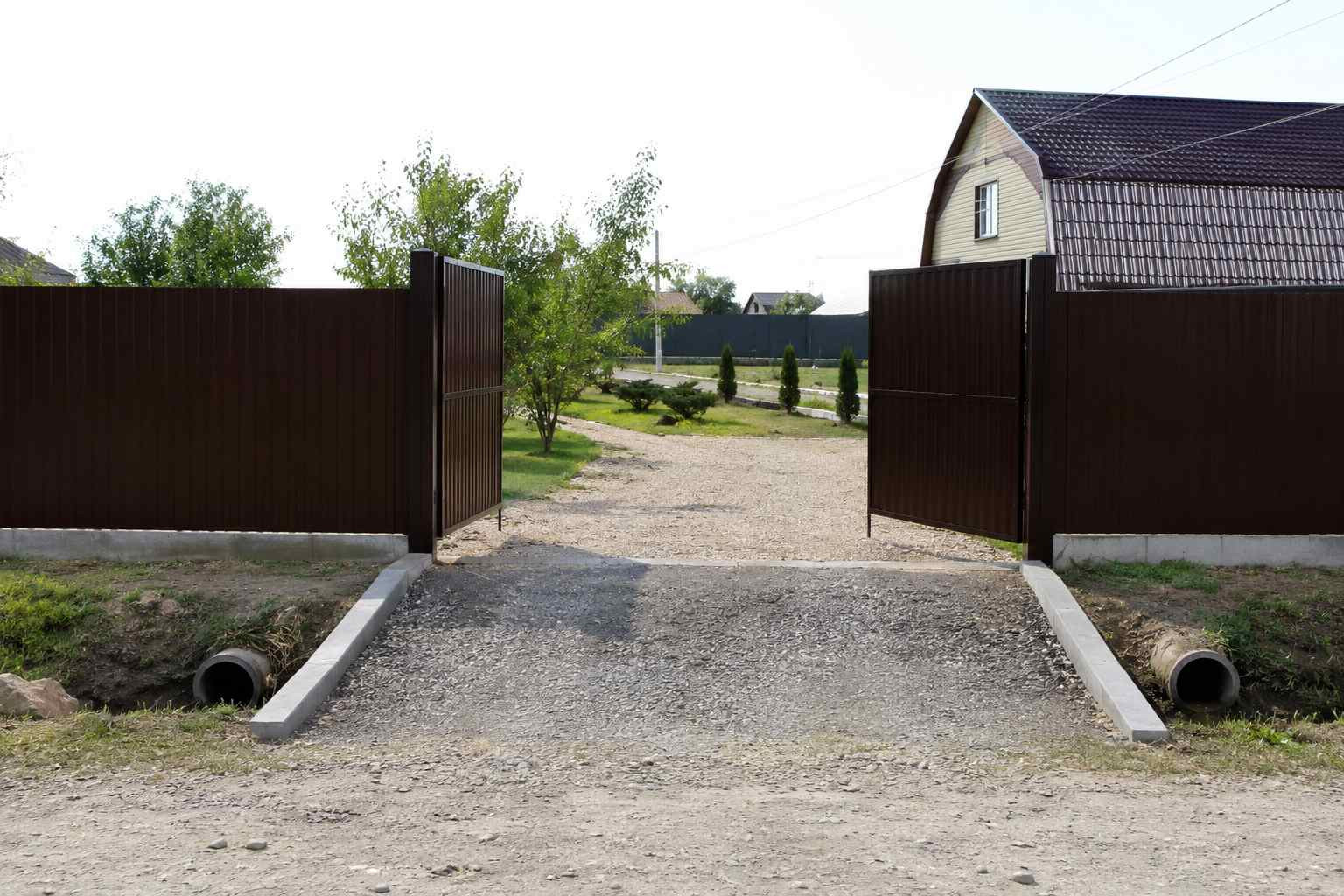https://ivanovo.blago-s.ru/storage/app/uploads/public/6a7/eb9/6ed/6a7eb96ede8e6333280353.jpg