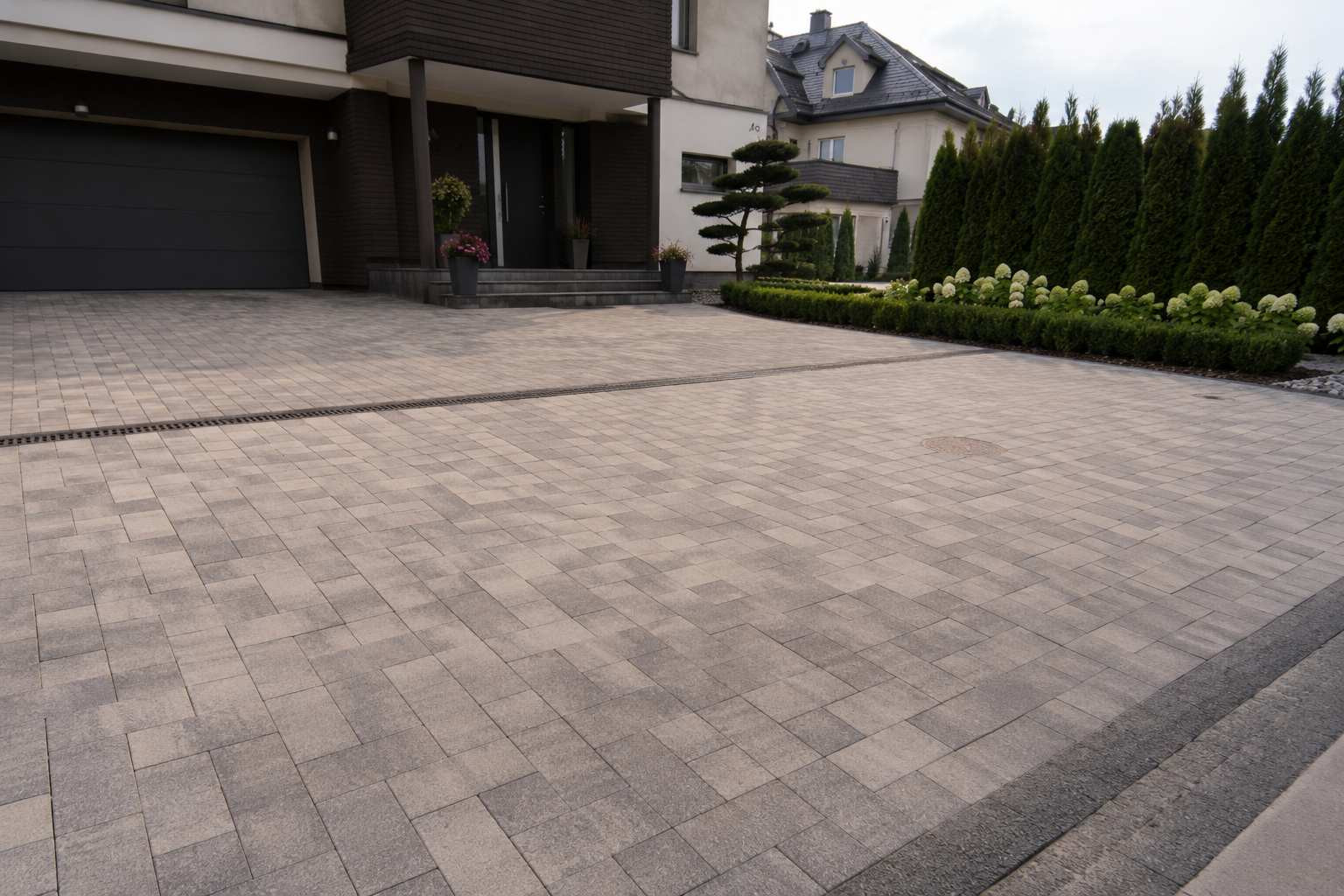 https://ivanovo.blago-s.ru/storage/app/uploads/public/6a7/efe/7b6/6a7efe7b6ec62107156869.jpg
