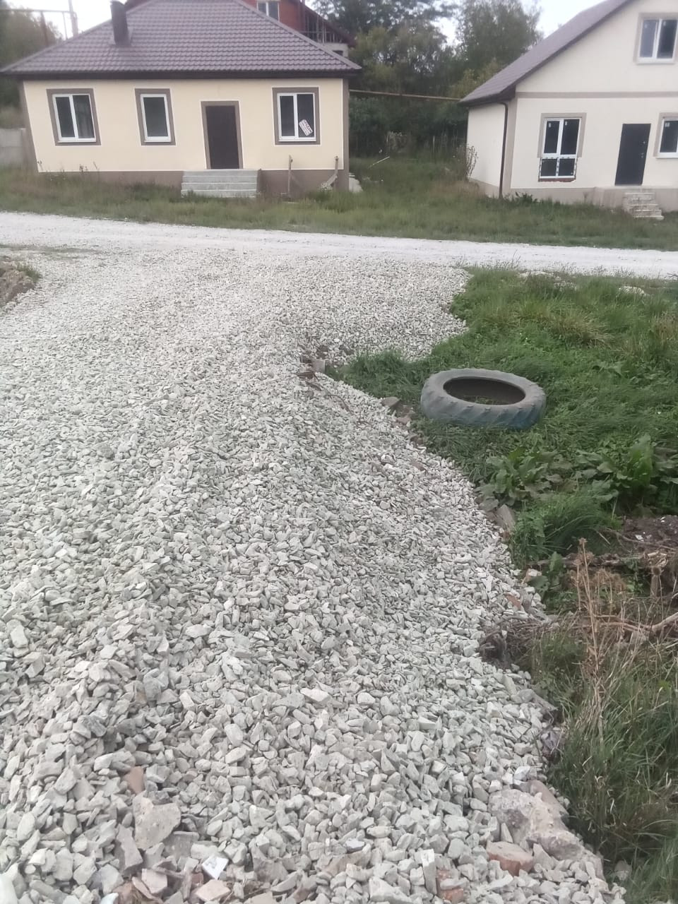 https://ivanovo.blago-s.ru/storage/app/uploads/public/670/e28/e70/670e28e700df2488369996.jpeg