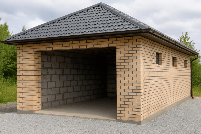 https://ivanovo.blago-s.ru/storage/app/uploads/public/68d/a0d/540/68da0d54071da990389151.png