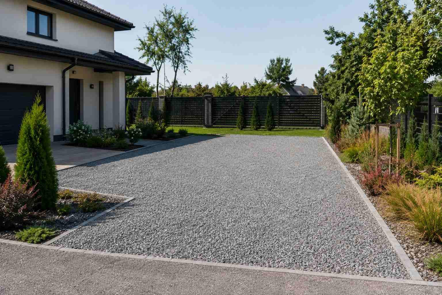 https://ivanovo.blago-s.ru/storage/app/uploads/public/6a7/eb9/c1c/6a7eb9c1c8818673395335.jpg